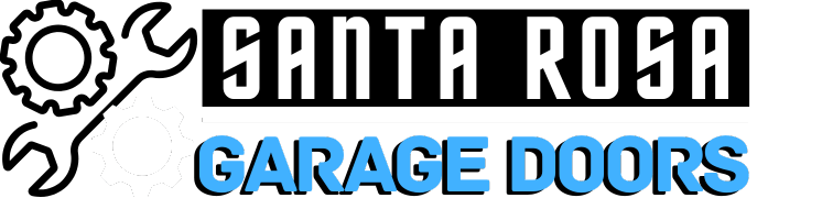Garage Door Repair Santa Rosa CA